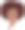抽象女性肖像与卷发线图片下载