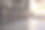 排棕色药瓶无copyspace标签设计模式，选择性重点图片下载
