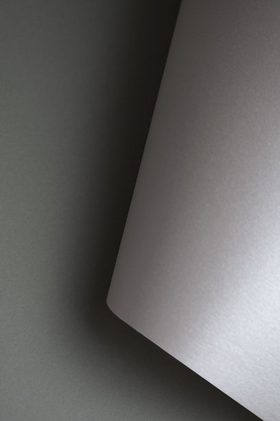 现代生产银质金属纹理纸图片下载