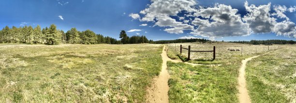 转角后全景图片下载