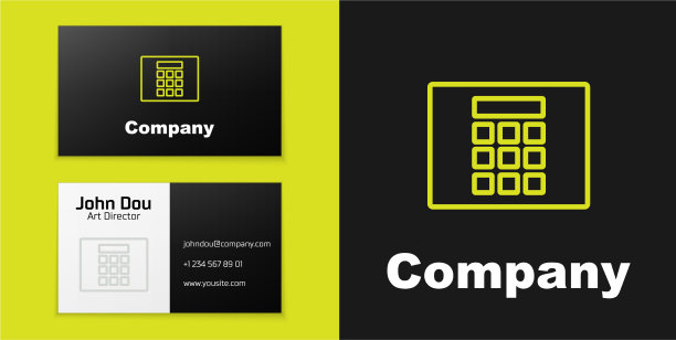 标识式线路密码保护与安全图片下载