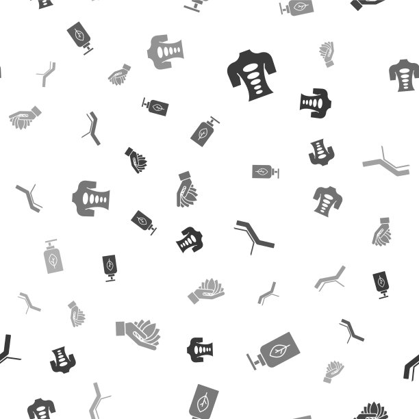 设置按摩石疗法精油瓶图片下载