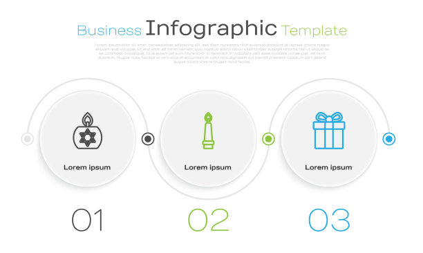集燃烛和礼盒业务于一体图片下载
