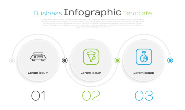 设置电子秤、漏斗或过滤器图片下载