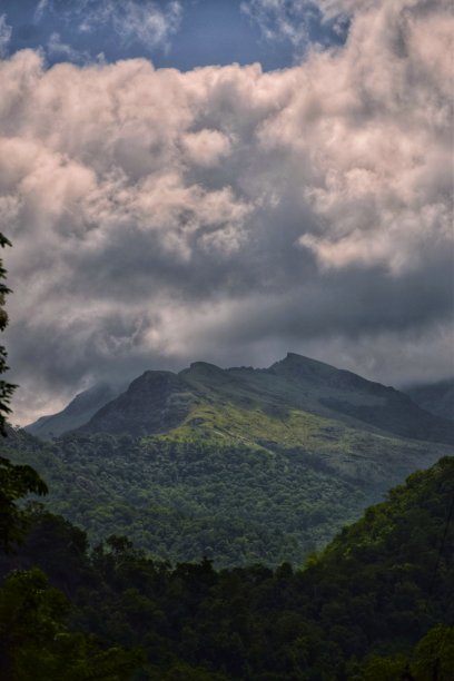 天上的图片下载