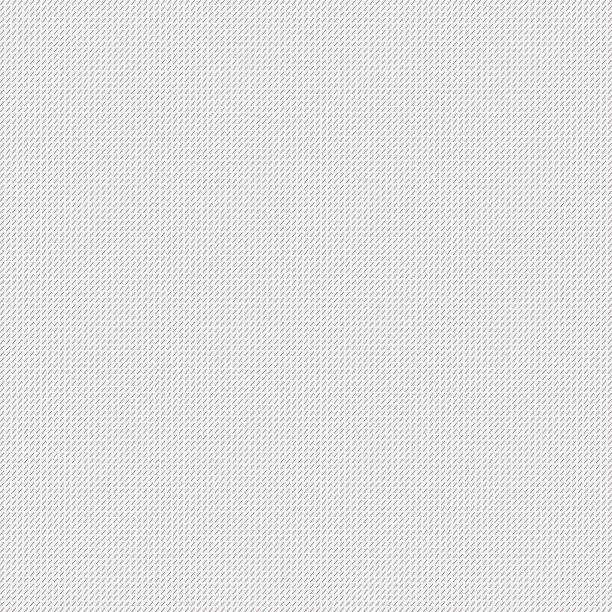 对角线图案重复直条纹图片下载