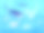 海洋塑料污染海洋塑料动物图片下载