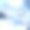 山下雪下磨图片下载