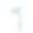邮政信箱用于传统邮件的发送和接收图片下载