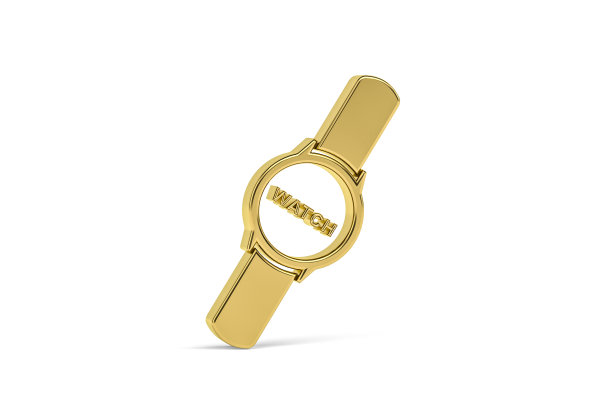 看图标图片下载