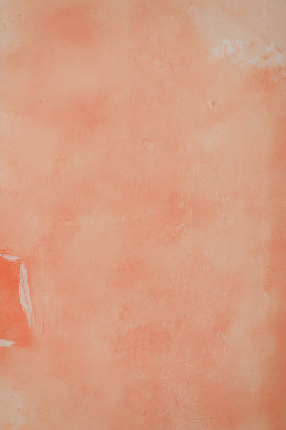 抽象的背景与空白空间为您的设计。图片下载