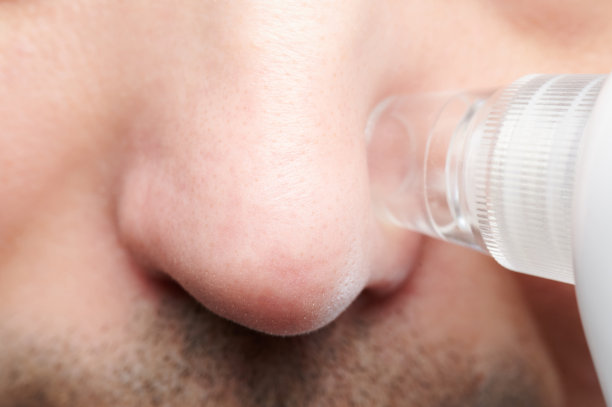 皮肤治疗过程图片下载