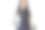 幸福开朗的亚洲成年女性青少年手持平板和背包休闲布准备学校概念孤立的白色背景图片下载