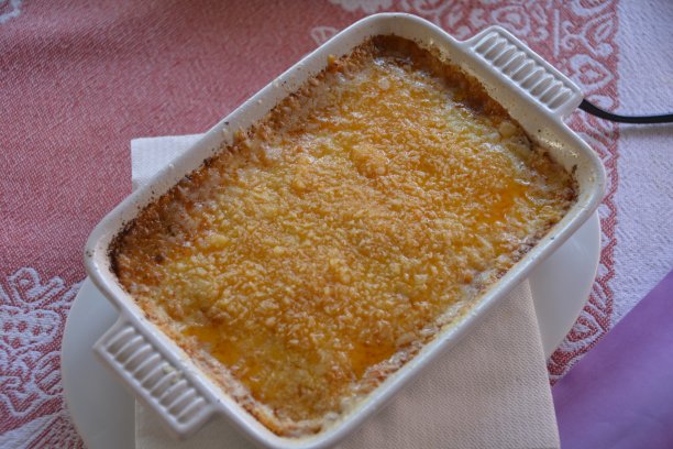 烤宽面条图片下载