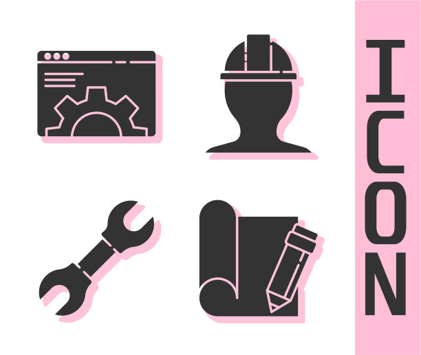 设置绘图纸和铅笔浏览器设置图片下载