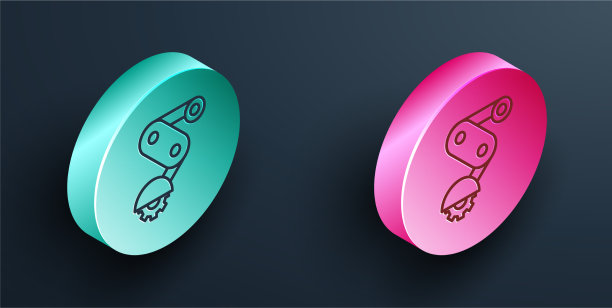 等距线变速器自行车后速度图片下载