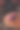 特写的浆果冰沙上的水果蛋糕与桃子，浆果和杏仁。黑暗情绪的照片。垂直的图像。图片下载