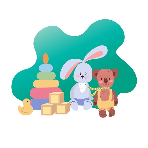 艺术和插图图片下载