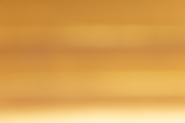 金属金色背景图像。图片下载