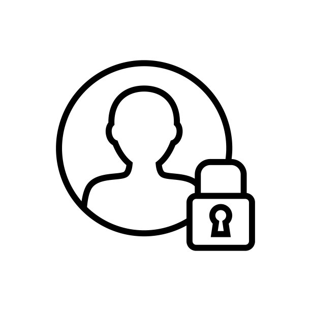 用户阻止图标图片下载