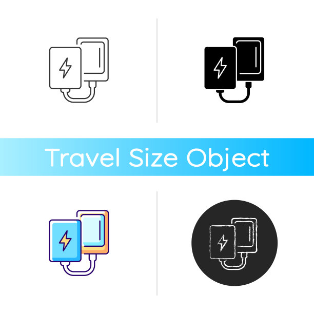 权力银行图标图片下载