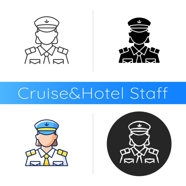 女大副偶像图片下载