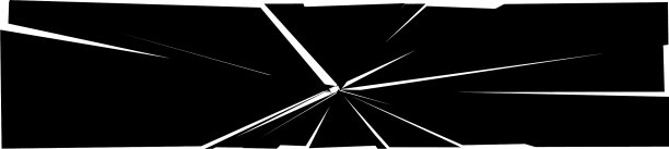 粉碎破碎，几何破碎图片下载