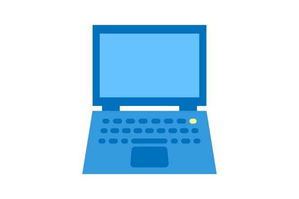 applainces图标,笔记本电脑图片下载