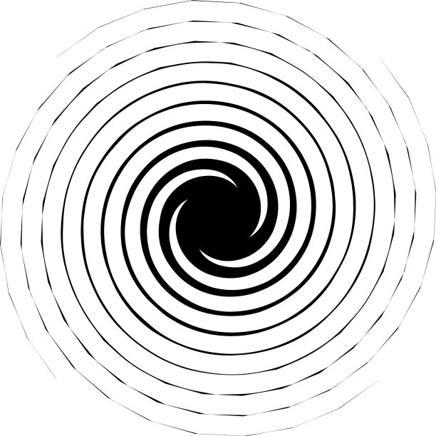 旋旋旋旋旋捻llllopqmc7图片下载