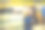 一个年轻的妇女女士女孩是工作在仓库仓库穿着蓝色t- shrt制服检查库存，美国非洲棕色卷发雇员在工厂工作，赋权妇女，工作理念。肖像照片。图片下载