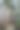 花园里有一尊美丽的女人雕像。图片下载
