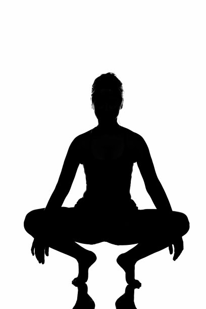 健康和幸福图片下载