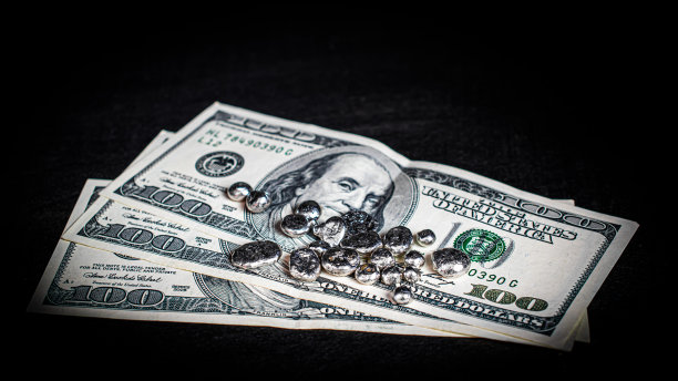 为了钱回收钯，几百美元，钯球图片下载