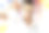 有趣的绘画艺术家女人与画笔工具图片下载