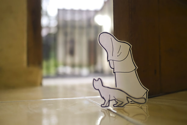 11月和Spon项目-外面有什么图片下载