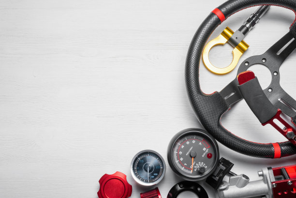 车调优。图片下载