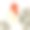 抽象的女人肖像。时尚少女，极简主义当代艺术海报，矢量女性脸，时尚插画图片下载