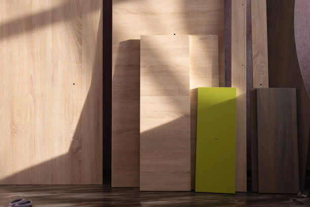 家具组装图片下载