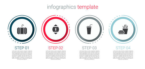 设置南瓜美式足球纸玻璃图片下载