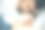孩子宝宝和父亲，父亲和儿子一起抚养和玩耍的家庭，家里，成年父亲和小男孩一个人在一起快乐的生活，快乐的童年生活图片下载