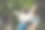 儿童婴儿和母亲，母亲养育和玩耍的儿子，家，年轻的母亲和小男孩人一起快乐的家，愉快的童年生活图片下载