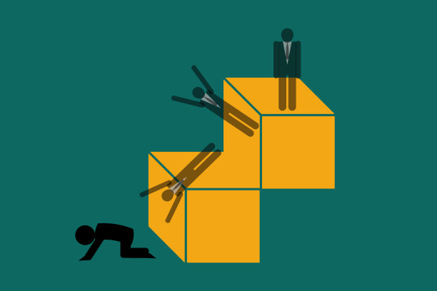 降职人员图片下载