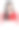 年轻女子手提电脑图片下载