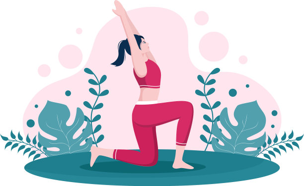 瑜伽或冥想练习的目的是健康图片下载