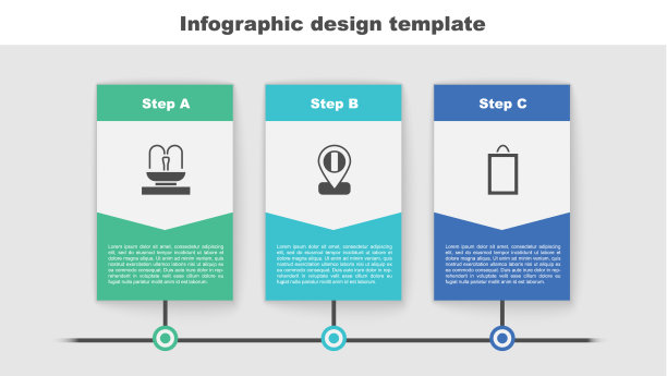 设置喷泉位置，国旗意大利和图片图片下载
