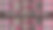 设置格子纺织无缝图案。图片下载