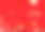 党史学习教育手册素材图片