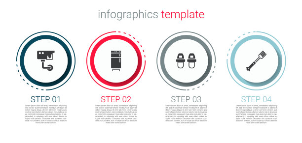 设置安全摄像头，冰箱，酒店拖鞋图片下载