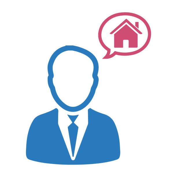 经纪人，顾问，房地产经纪人图片下载