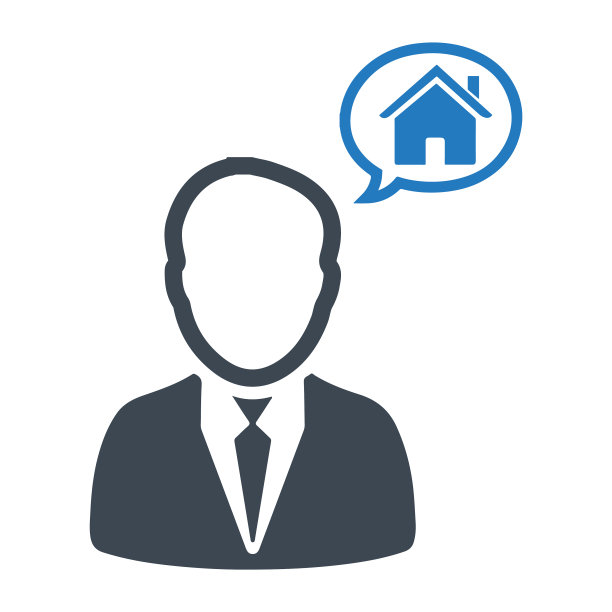 经纪人，顾问，房地产经纪人图片下载